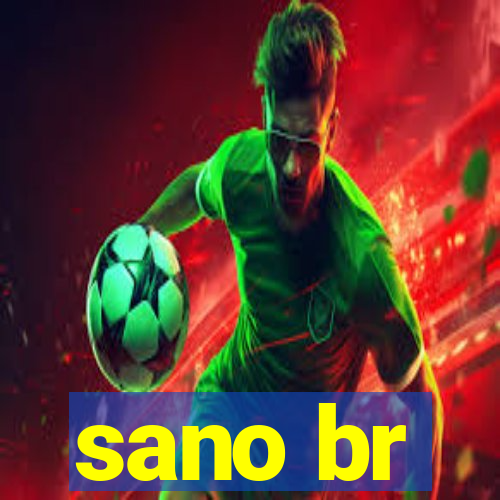 sano br